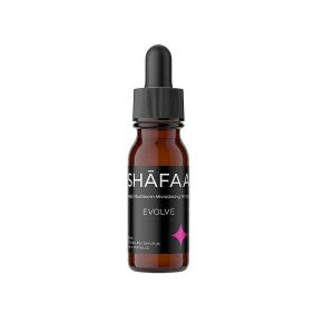 Shafaa Evolve Tincture