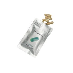 Neuro Botanicals Adapt (Pack of 10)