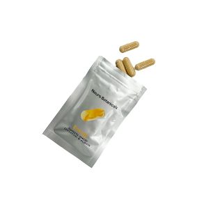 Neuro Botanicals Energy (Pack of 10)