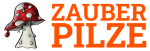Zauber Pilze Kaufen